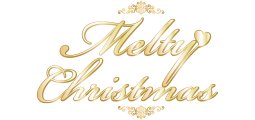 2020年12月13日（日）Melty Christmas 大撮影会