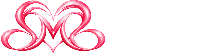 Melty 撮影会 MODEL & PHOTO SESSION