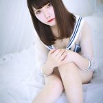 おちゃそ