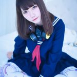 おちゃそ