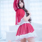 羽音のあ