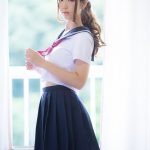 山中おくら