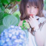 りこたん