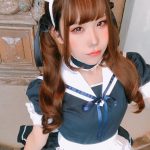 山中おくら