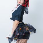 SexyGirl💘3名合同開催