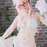 りずな