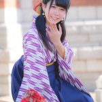 山中おくら