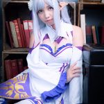 羽音のあ