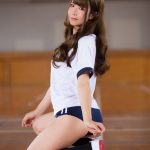 山中おくら