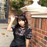 羽音のあ