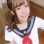 山中おくら
