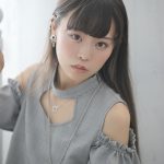 がおさま