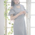 がおさま