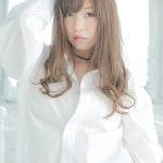猫辺みいこ