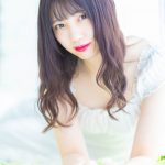 玖音（with小鳥遊ここあ）