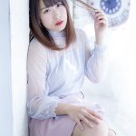 ほのか＆つむぎ 合同撮影会