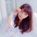 ひらりん