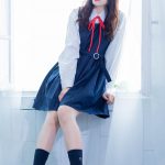 玖音（with小鳥遊ここあ）
