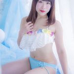 ほのか＆つむぎ 合同撮影会