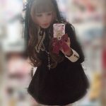 ひらりん