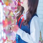 玖音（with小鳥遊ここあ）