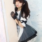 ひらりん