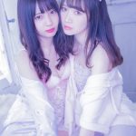 玖音（with小鳥遊ここあ）