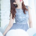 玖音（with小鳥遊ここあ）