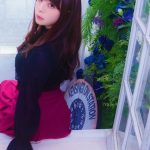 ひらりん