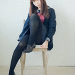 ことな
