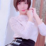 かおるね