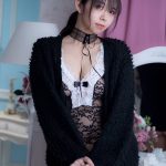 つぐ