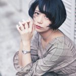 かおるね