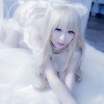魔法女王様みおりん