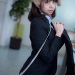 つぐ
