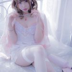 こもみな