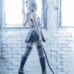 魔法女王様みおりん