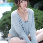 つぐ