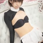 つぐ
