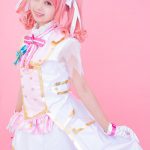 胡桃ちょこ