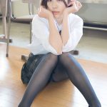皆月なる