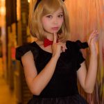 胡桃ちょこ