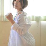 皆月なる