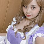 胡桃ちょこ