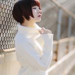 鳴上なごね