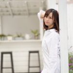 天羽咲