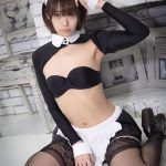 つぐ