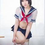 ALL