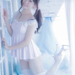 ことな