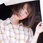 ニキ